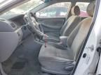 2004 Toyota Corolla ce