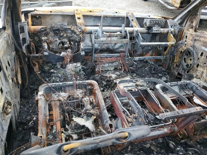 2006 Dodge Ram 1500 st