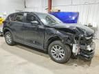 2022 Mazda Cx-5 Preferred