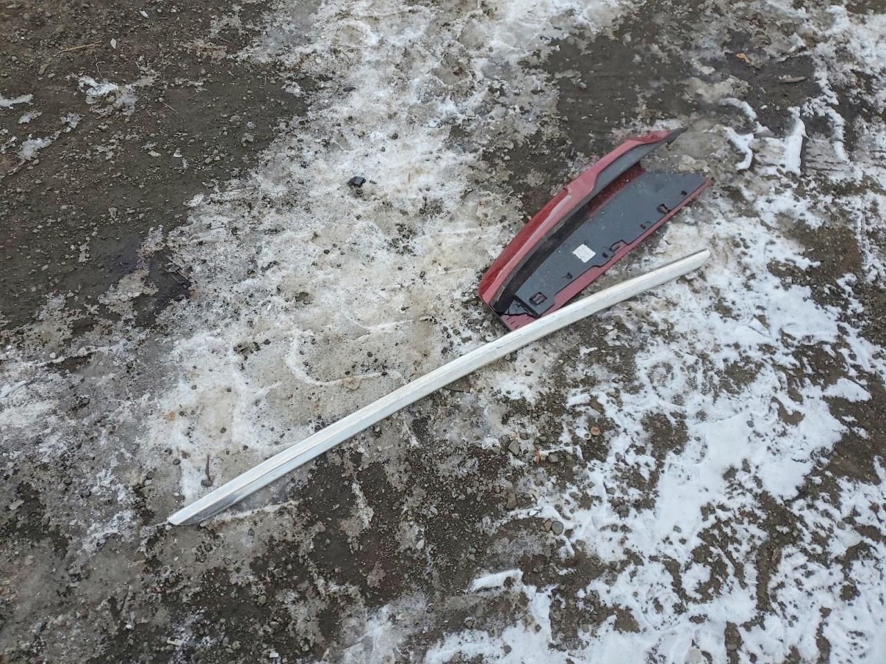 2014 Jeep Compass Limited