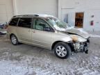 2006 Toyota Sienna ce
