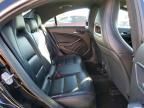 2014 Mercedes-Benz Cla 250