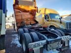 2009 Peterbilt Tractor 2009 Peterbilt 386 Semi Truck