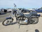 1997 Harley-Davidson 1997 Harl Flhx