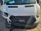 2020 Ford Transit T-250