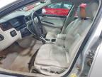 2012 Chevrolet Impala ltz