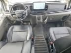 2022 Ford Transit 350 Delivery Van