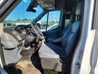 2017 Ford Transit T-150