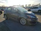2017 Ford C-max se
