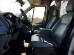 2018 Ford Transit T-350