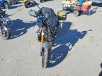 2024 Yamaha MTT09 GT