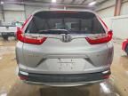 2019 Honda Cr-v exl