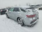 2026 Genesis Gv70 Base