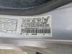 2003 Honda Civic lx