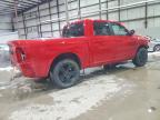 2017 Dodge RAM 1500 Sport
