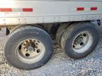 2019 Great Dane 2019 Great Dane DRY Van Trailer
