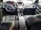 2014 GMC Terrain Denali