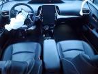 2022 Toyota Prius Prime le
