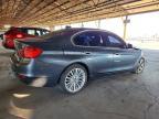 2013 BMW 328 i