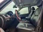 2008 Cadillac Escalade ext