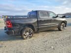 2019 Dodge Ram 1500 Limited