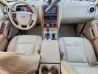 2007 Ford Explorer Eddie Bauer