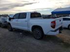 2014 Toyota Tundra Crewmax Platinum