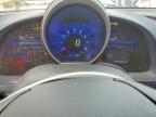 2012 Honda Cr-z