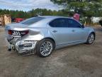 2013 Lexus Ls 460