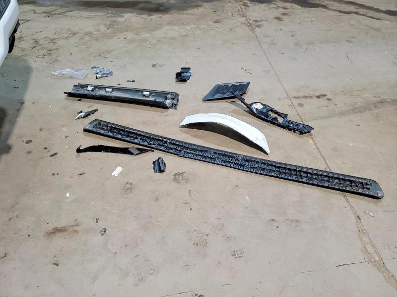 2025 Dodge 1500 Laramie