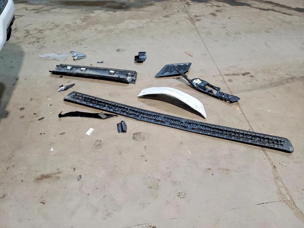 2025 Dodge 1500 Laramie