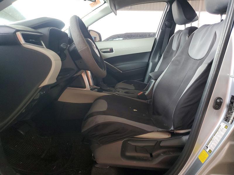2022 Toyota Corolla Cross l