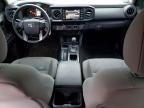 2022 Toyota Tacoma Double cab