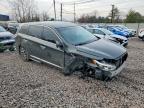 2014 Infinity Qx60