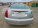 2004 Cadillac CTS