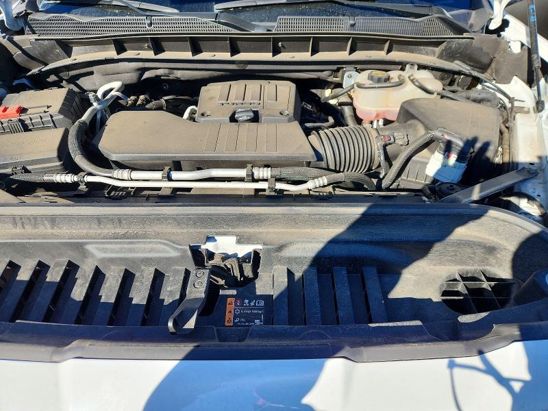 2024 GMC Sierra K1500 Elevation-l