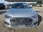 2019 Audi A6 Premium Plus