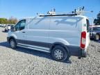 2020 Ford Transit T-250 Utility / Service Van