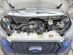 2025 Ford Transit T-250 Utility / Service Van