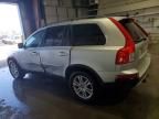 2009 Volvo Xc90 3.2