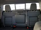 2026 GMC Sierra K1500 slt