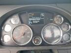 2021 Kenworth T880 Semi Truck