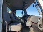 2017 Freightliner M2 106 Medium Duty