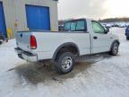 1998 Ford F150
