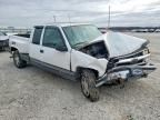1998 Chevrolet GMT-400 K1500