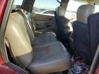 2006 GMC Yukon