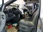 2004 Dodge Grand Caravan sxt