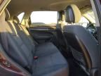 2012 KIA Sorento Base