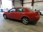 2007 Chevrolet Cobalt lt