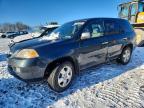 2006 Acura MDX